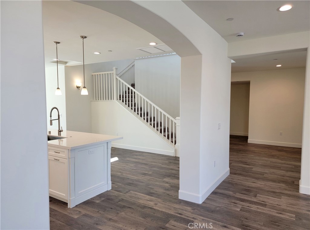 706 Manor Ln, Paso Robles, CA 93446