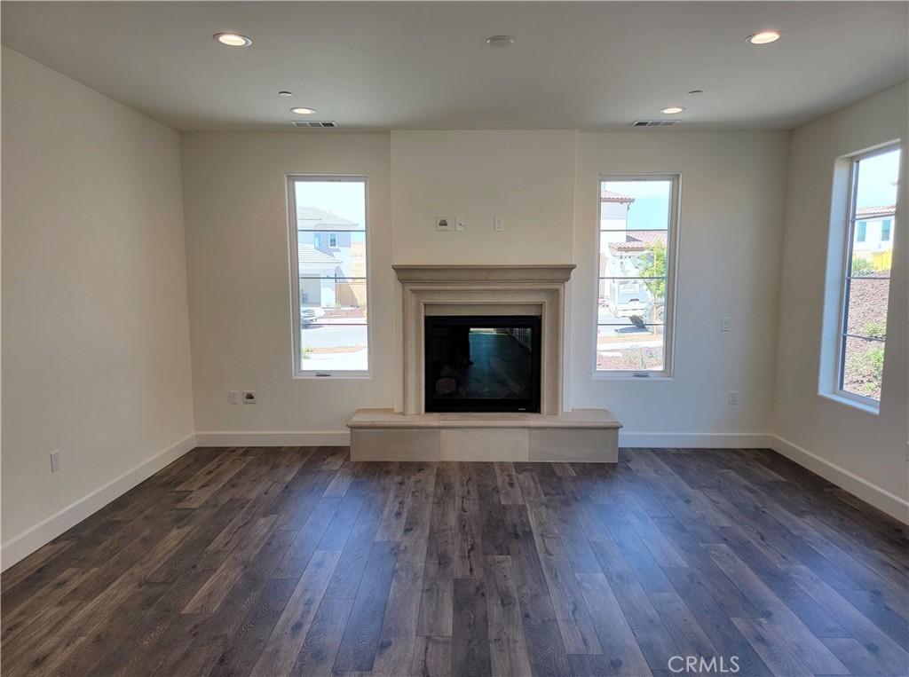 706 Manor Ln, Paso Robles, CA 93446