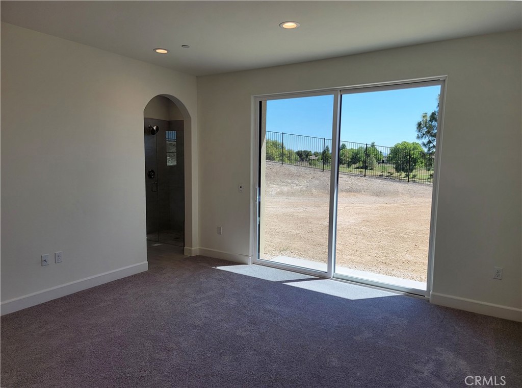 706 Manor Ln, Paso Robles, CA 93446