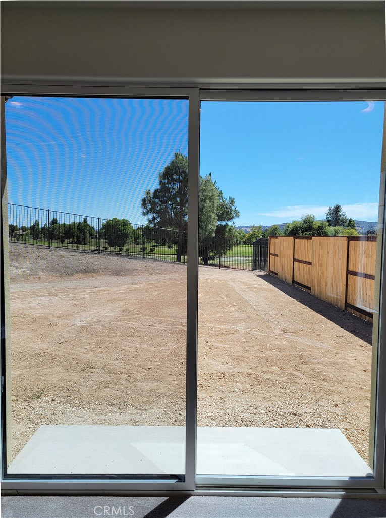 706 Manor Ln, Paso Robles, CA 93446