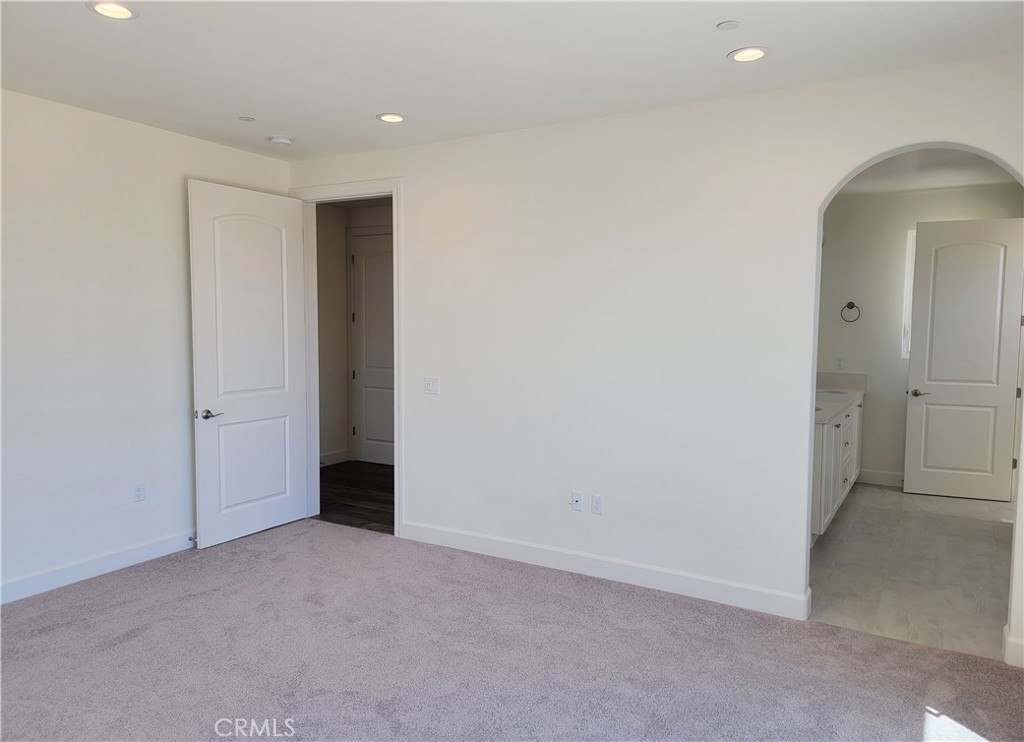 706 Manor Ln, Paso Robles, CA 93446