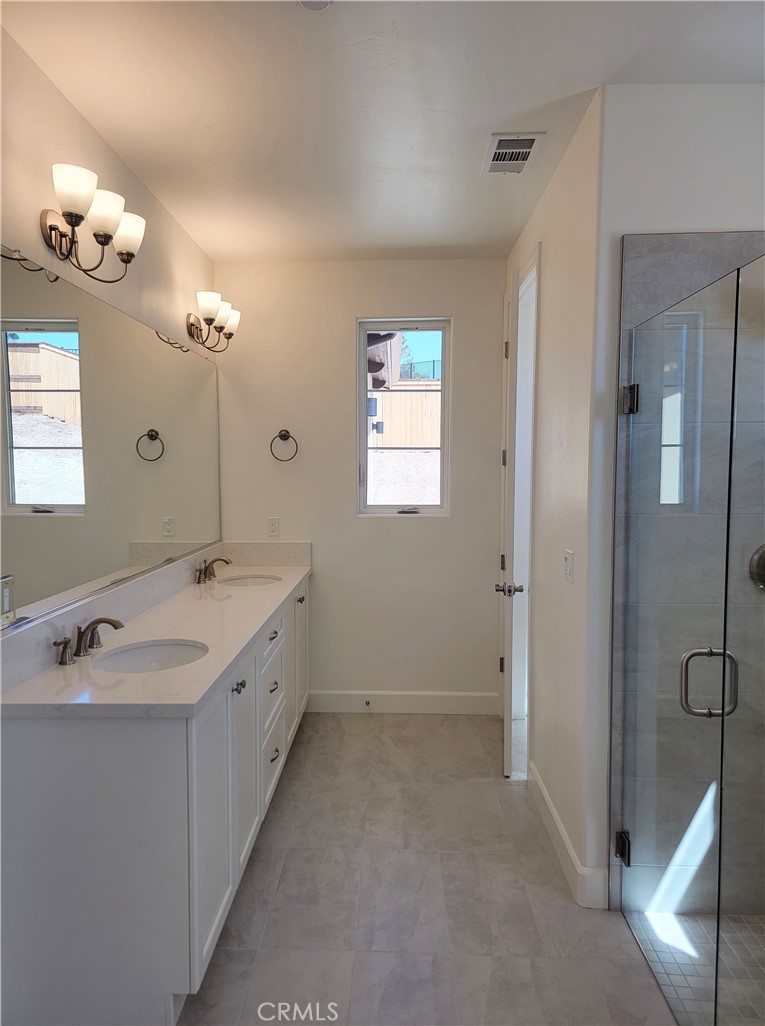 706 Manor Ln, Paso Robles, CA 93446