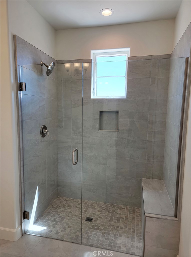 706 Manor Ln, Paso Robles, CA 93446