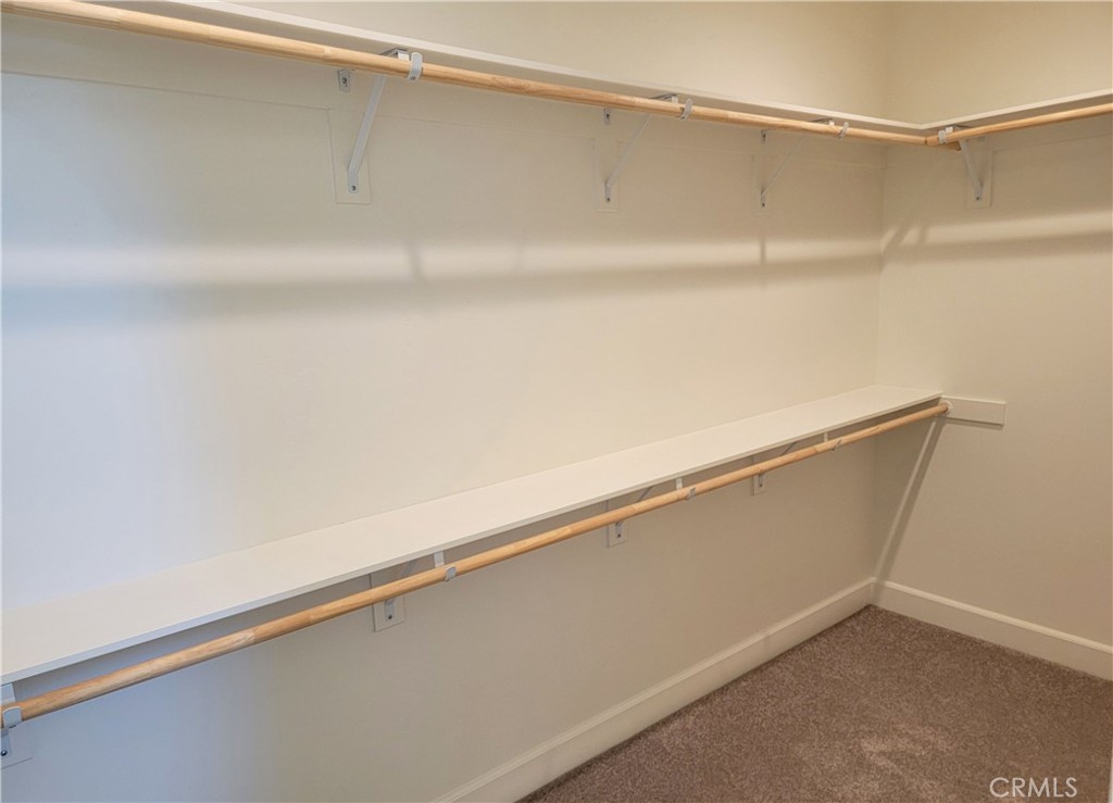 706 Manor Ln, Paso Robles, CA 93446