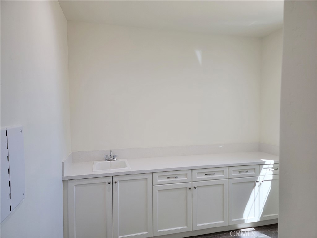 706 Manor Ln, Paso Robles, CA 93446