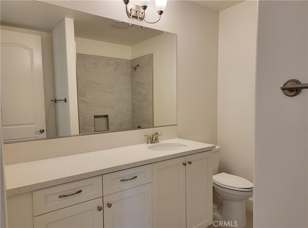 706 Manor Ln, Paso Robles, CA 93446