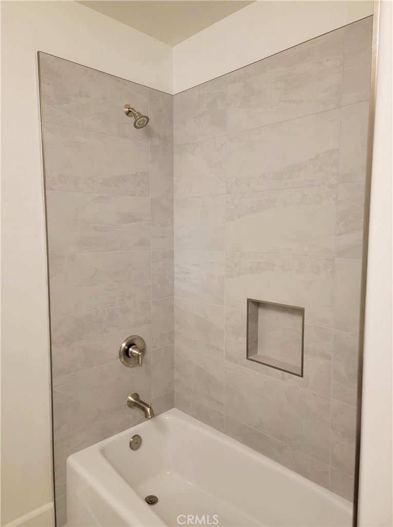 706 Manor Ln, Paso Robles, CA 93446