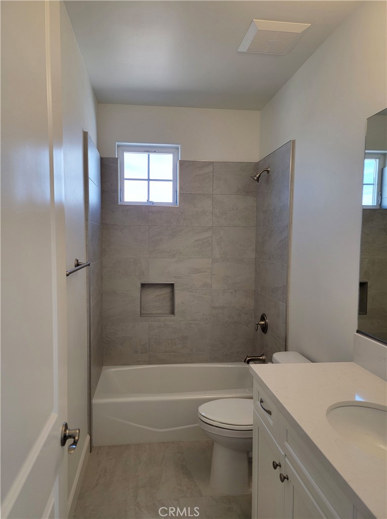 706 Manor Ln, Paso Robles, CA 93446