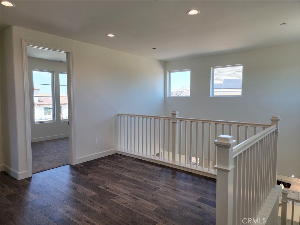 706 Manor Ln, Paso Robles, CA 93446