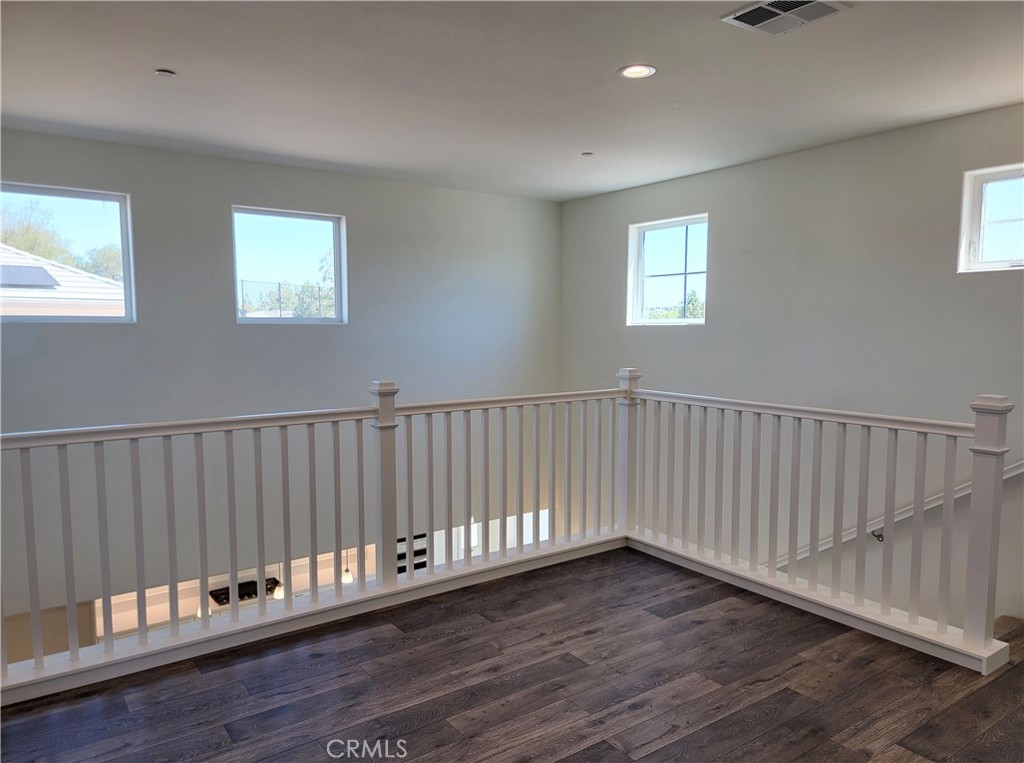 706 Manor Ln, Paso Robles, CA 93446