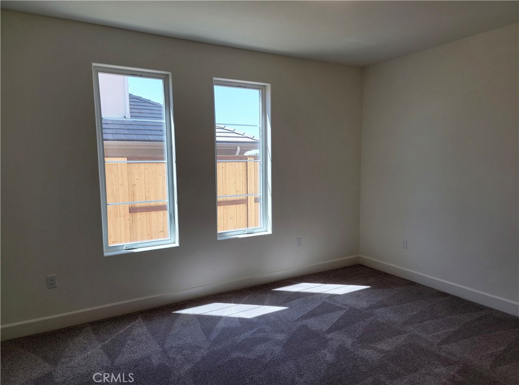 706 Manor Ln, Paso Robles, CA 93446