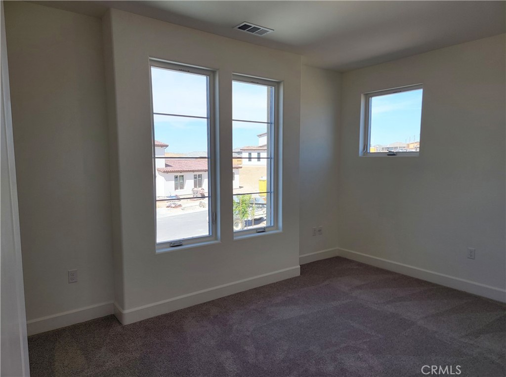 706 Manor Ln, Paso Robles, CA 93446