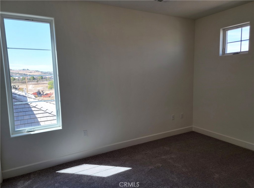 706 Manor Ln, Paso Robles, CA 93446