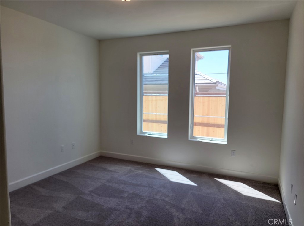 706 Manor Ln, Paso Robles, CA 93446