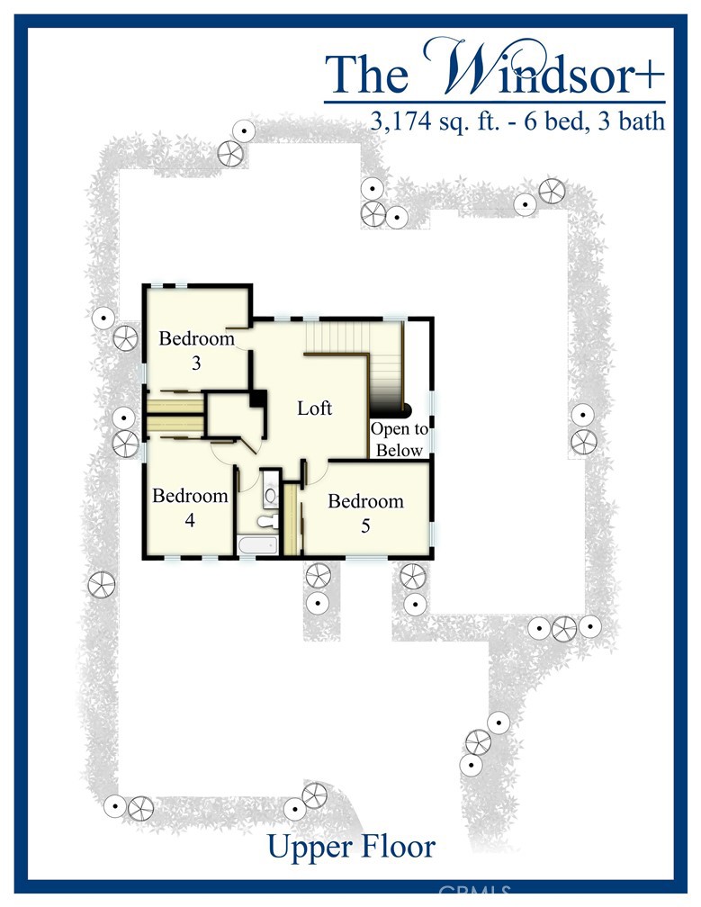 706 Manor Ln, Paso Robles, CA 93446