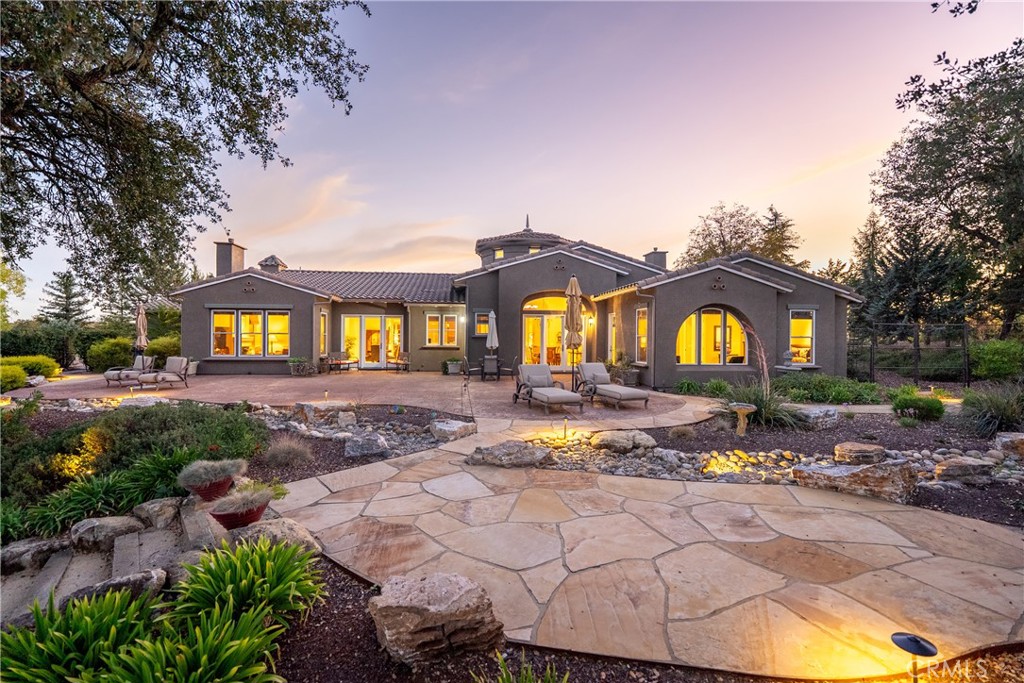 2438 Battering Rock, Templeton, CA 93465