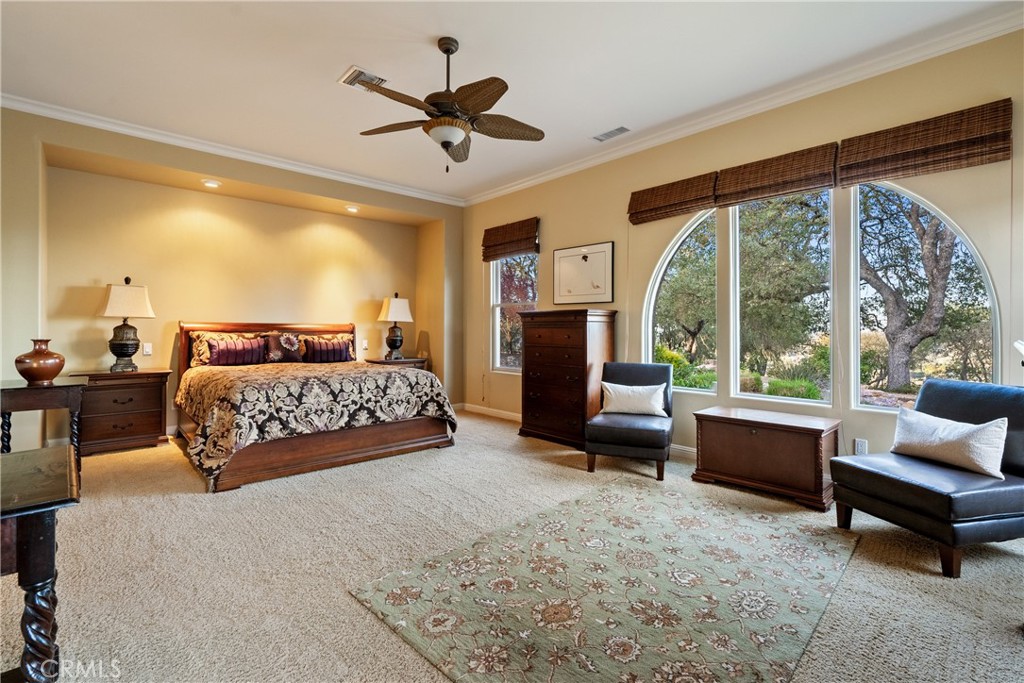 2438 Battering Rock, Templeton, CA 93465