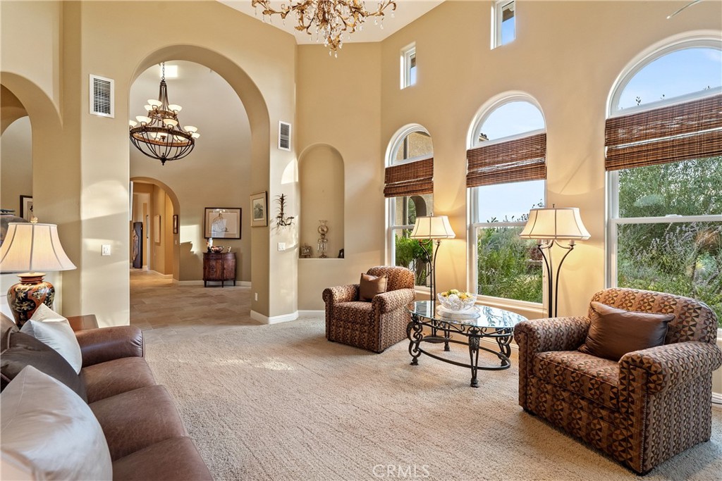 2438 Battering Rock, Templeton, CA 93465