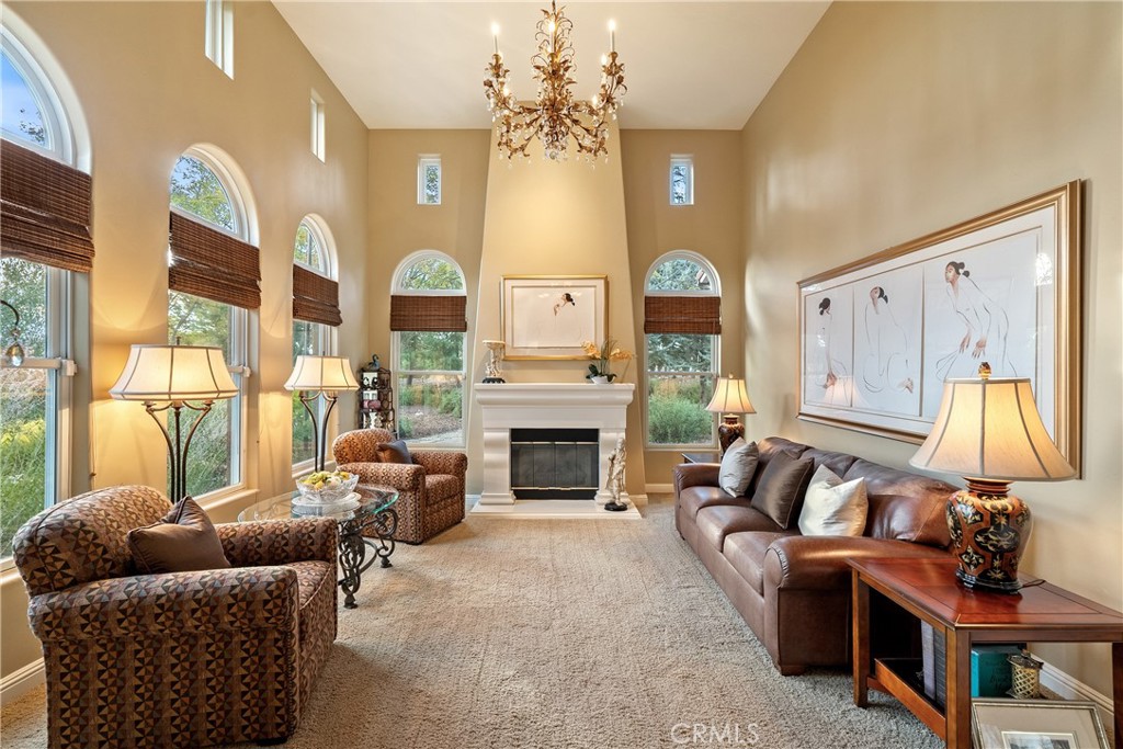 2438 Battering Rock, Templeton, CA 93465