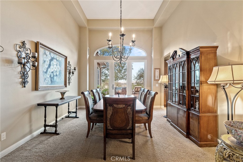 2438 Battering Rock, Templeton, CA 93465