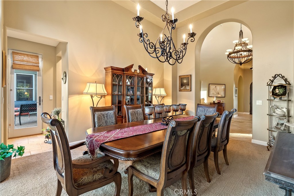 2438 Battering Rock, Templeton, CA 93465