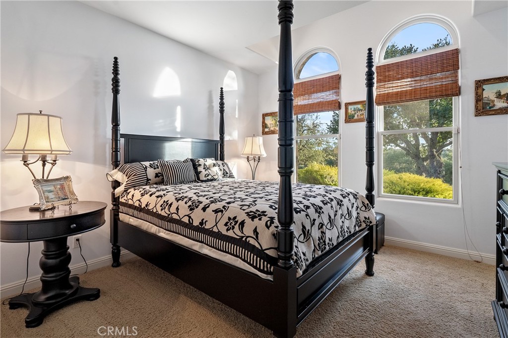 2438 Battering Rock, Templeton, CA 93465