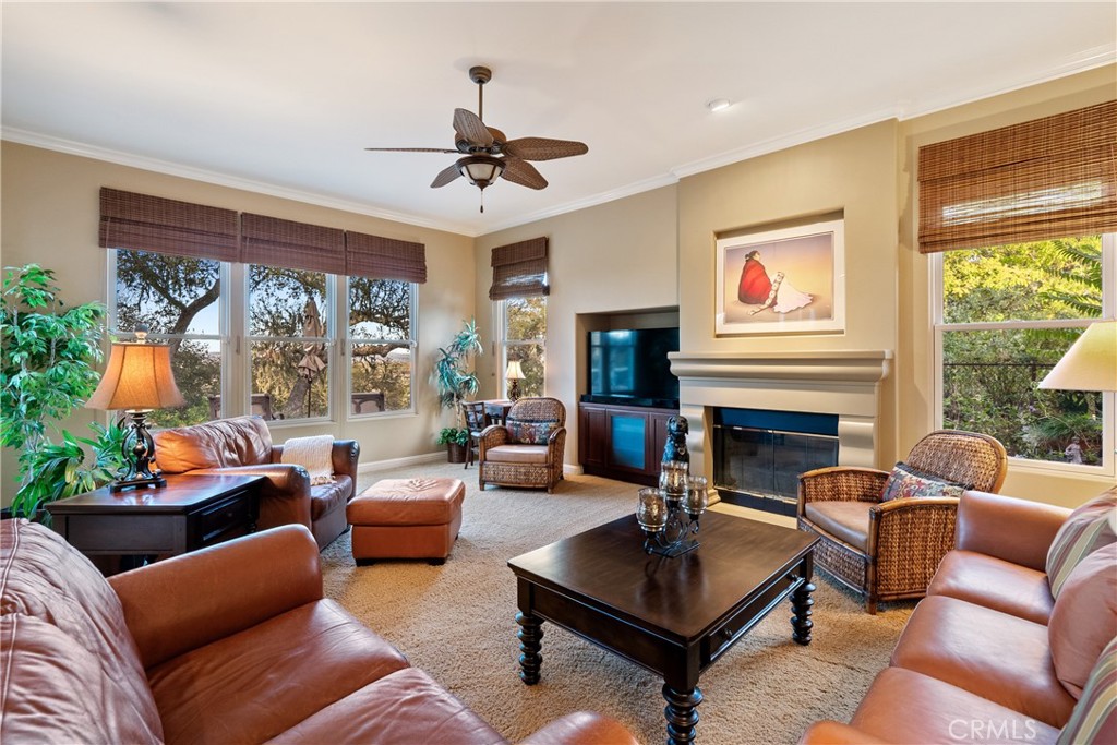 2438 Battering Rock, Templeton, CA 93465