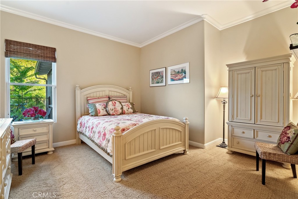 2438 Battering Rock, Templeton, CA 93465