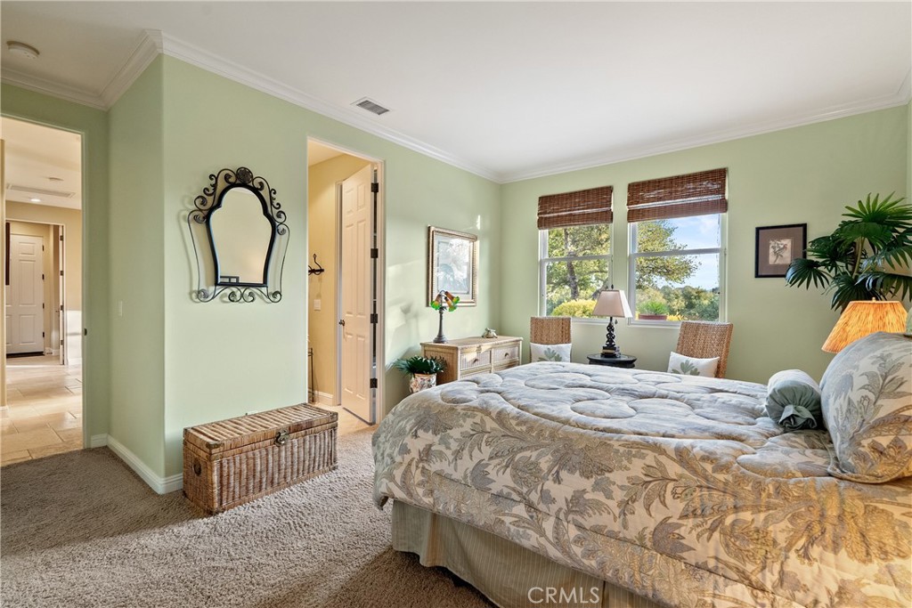 2438 Battering Rock, Templeton, CA 93465