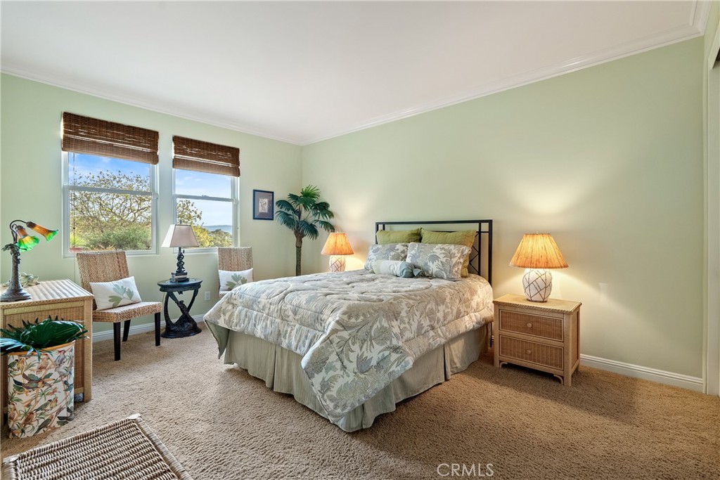 2438 Battering Rock, Templeton, CA 93465