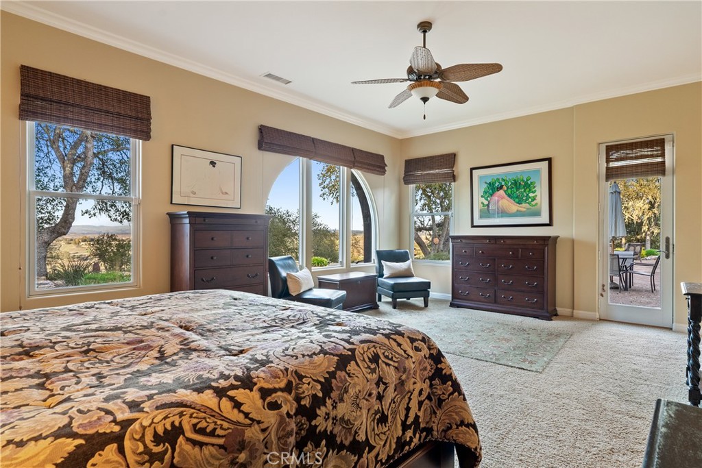 2438 Battering Rock, Templeton, CA 93465