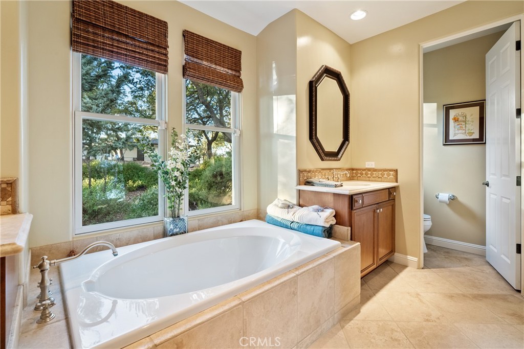 2438 Battering Rock, Templeton, CA 93465