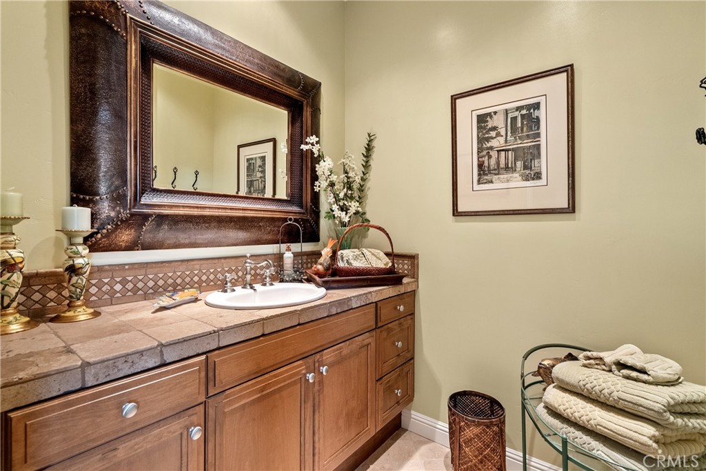 2438 Battering Rock, Templeton, CA 93465