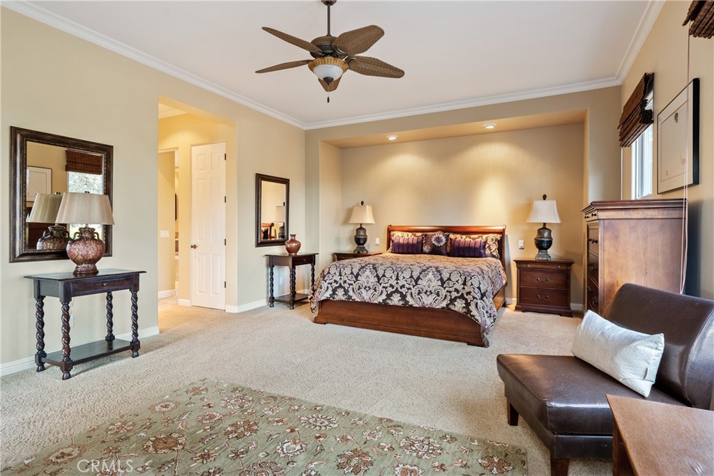 2438 Battering Rock, Templeton, CA 93465