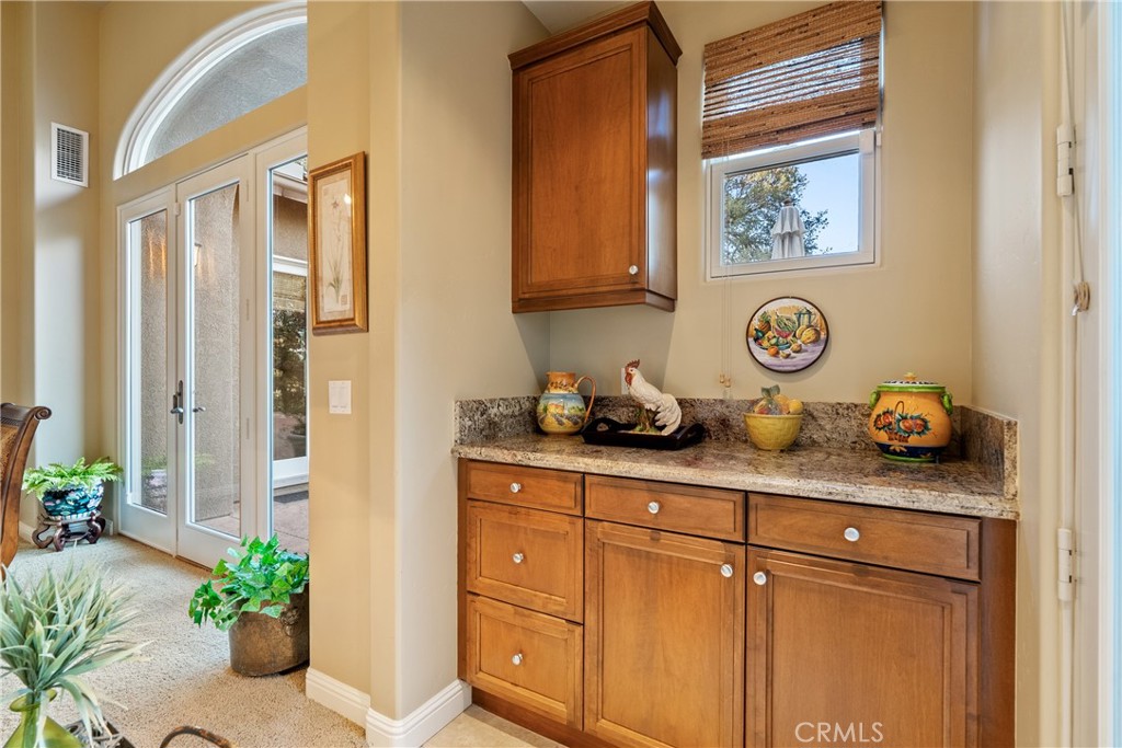 2438 Battering Rock, Templeton, CA 93465