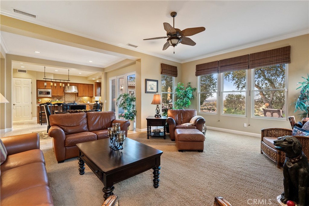 2438 Battering Rock, Templeton, CA 93465