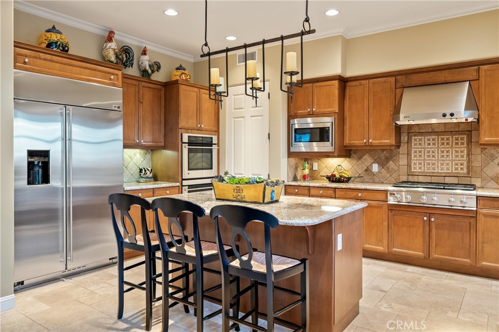 2438 Battering Rock, Templeton, CA 93465