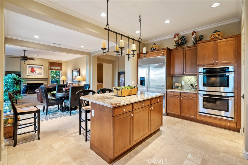 2438 Battering Rock, Templeton, CA 93465