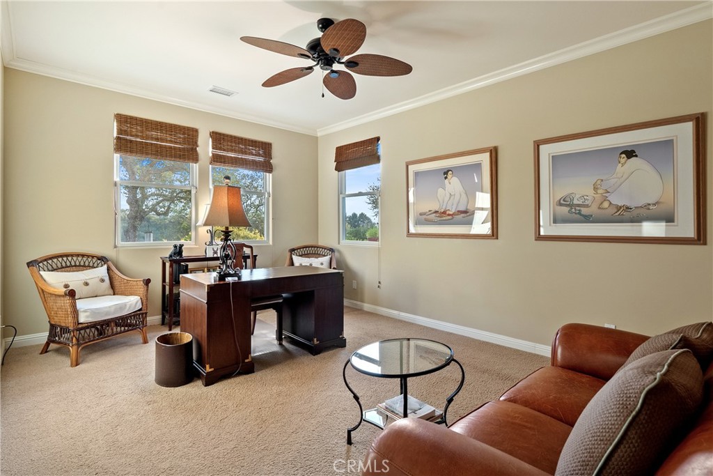 2438 Battering Rock, Templeton, CA 93465