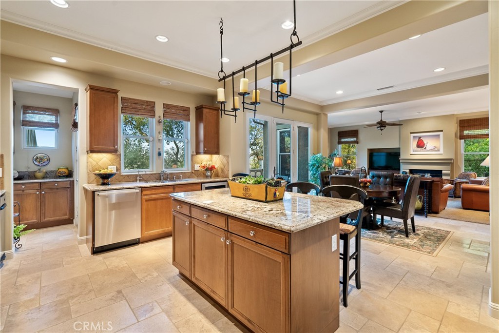 2438 Battering Rock, Templeton, CA 93465