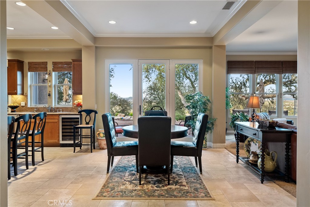 2438 Battering Rock, Templeton, CA 93465