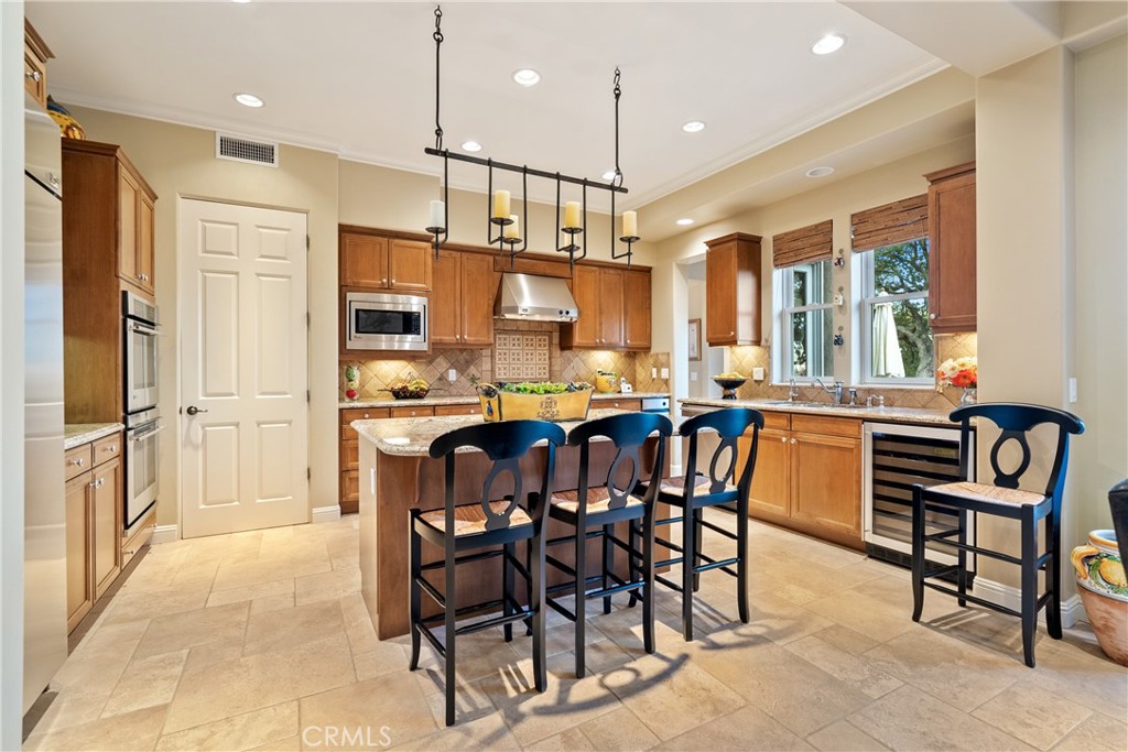 2438 Battering Rock, Templeton, CA 93465