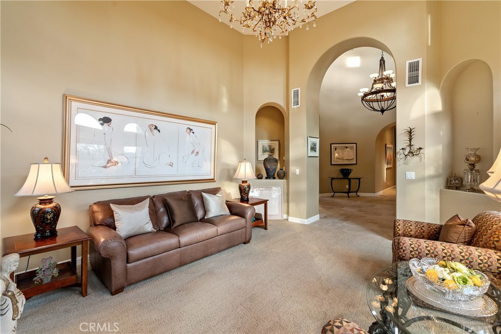 2438 Battering Rock, Templeton, CA 93465