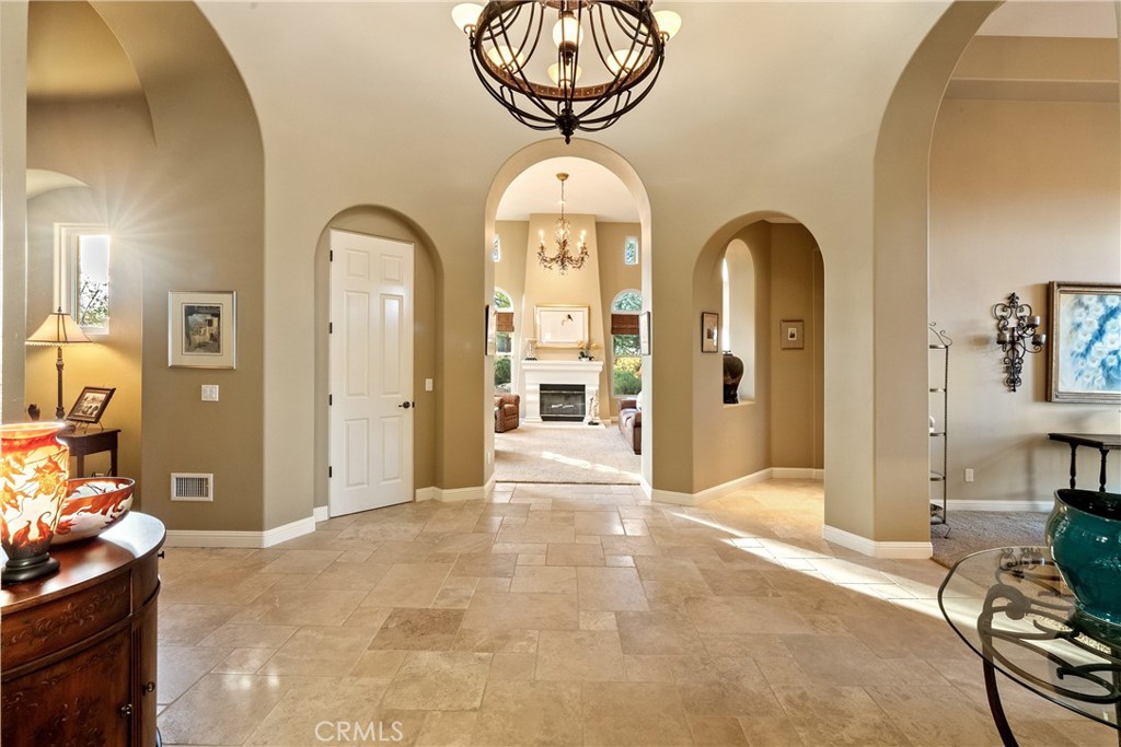 2438 Battering Rock, Templeton, CA 93465