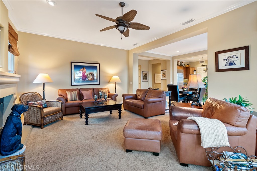 2438 Battering Rock, Templeton, CA 93465