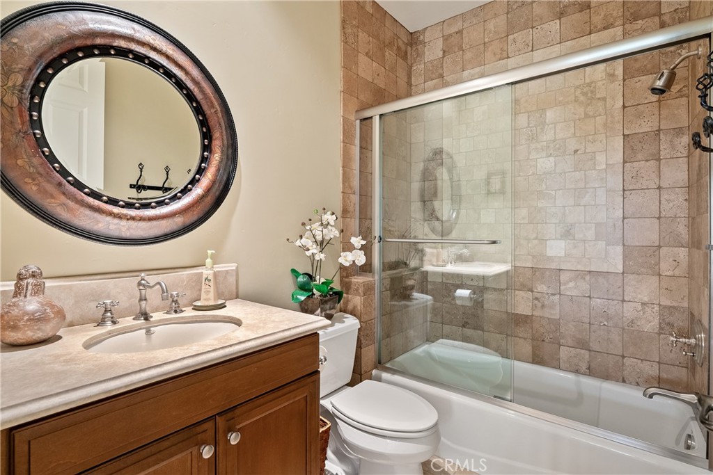 2438 Battering Rock, Templeton, CA 93465