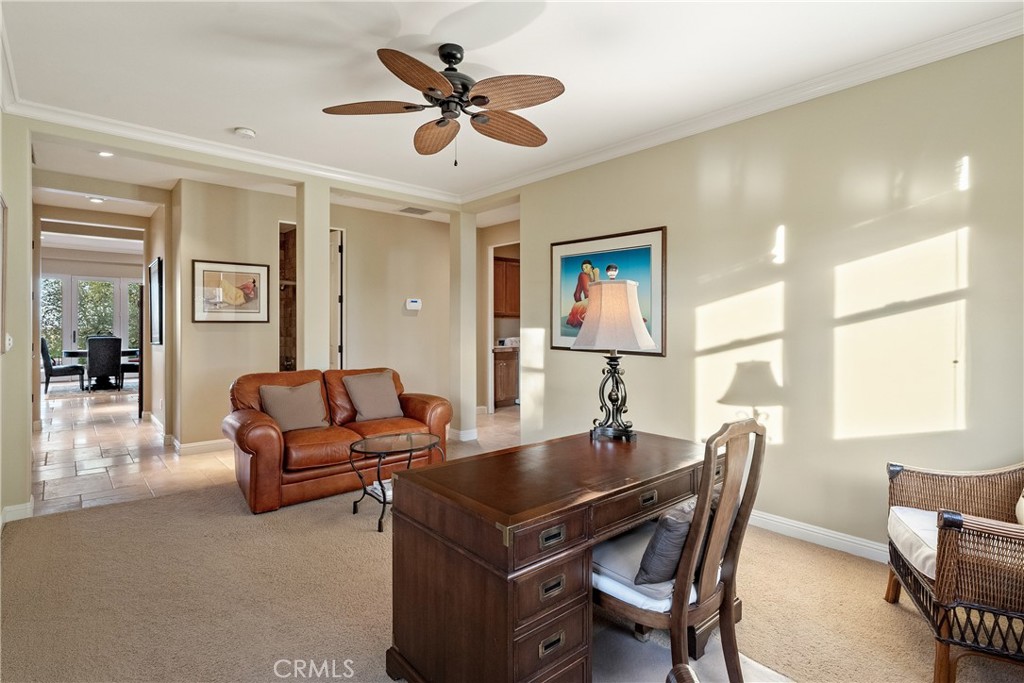 2438 Battering Rock, Templeton, CA 93465