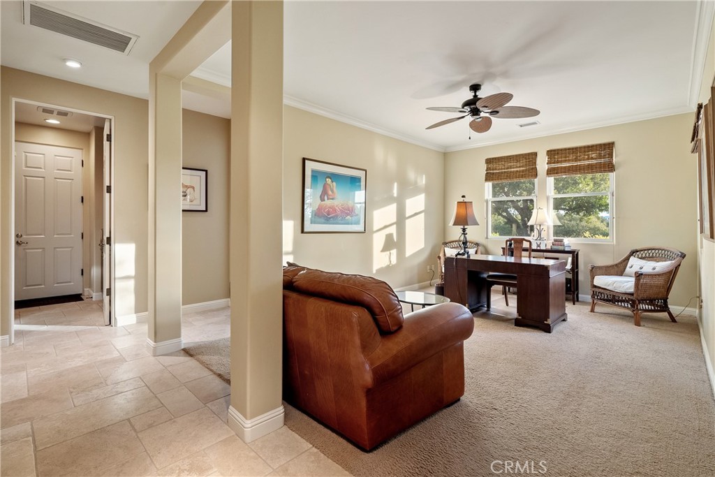 2438 Battering Rock, Templeton, CA 93465