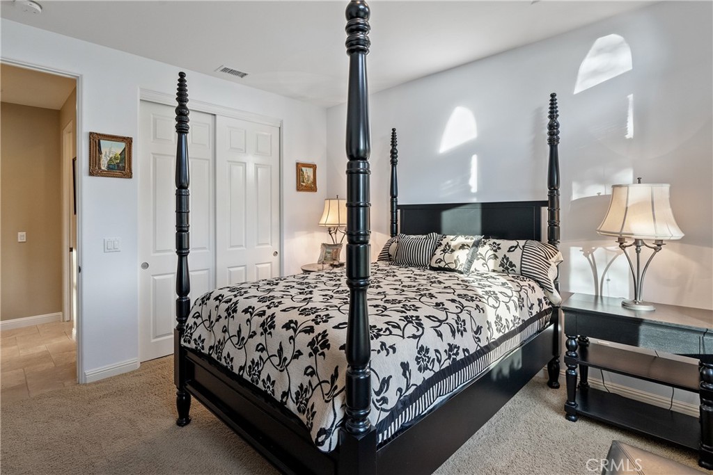 2438 Battering Rock, Templeton, CA 93465