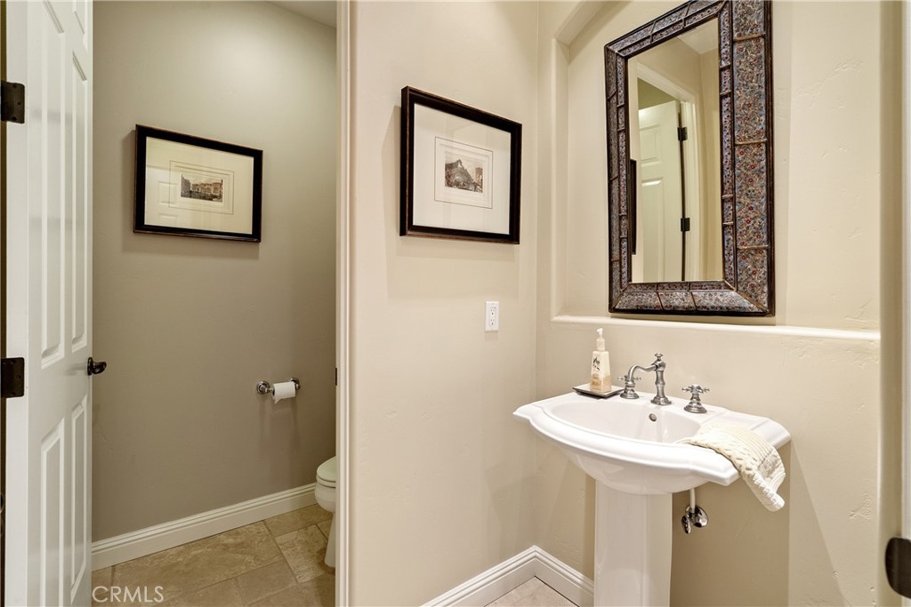 2438 Battering Rock, Templeton, CA 93465